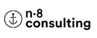 No.8 Consulting image 1